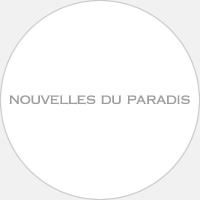 NOUVELLES DU PARADIS