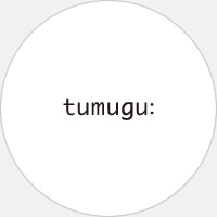 tumugu