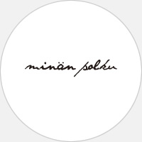 minan polku