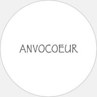 ANVOCOEUR
