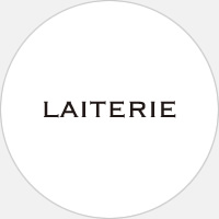 LAITERIE