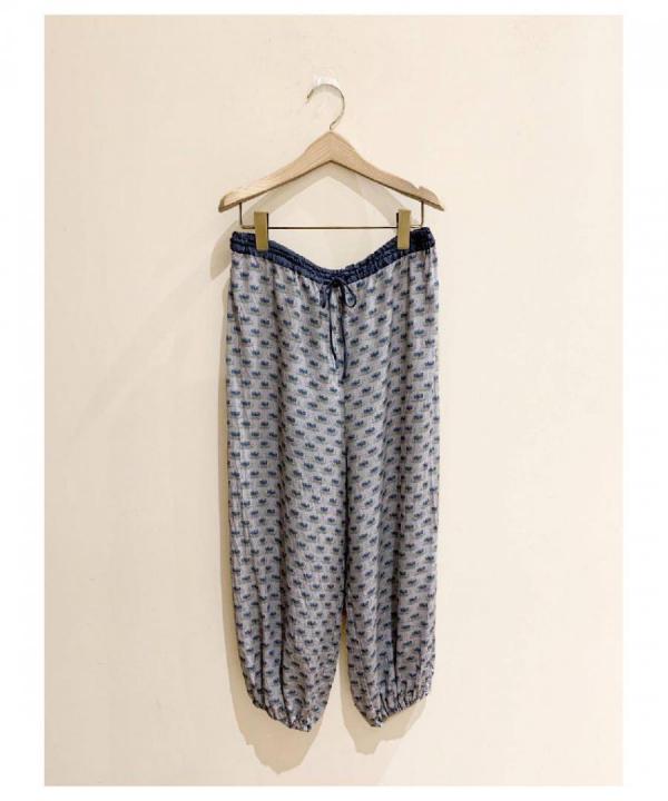 Sarasa pants