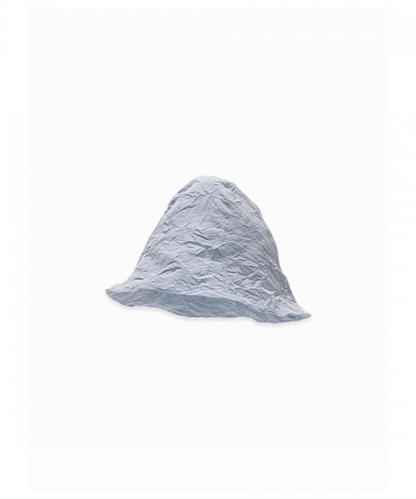 COLINA Hat