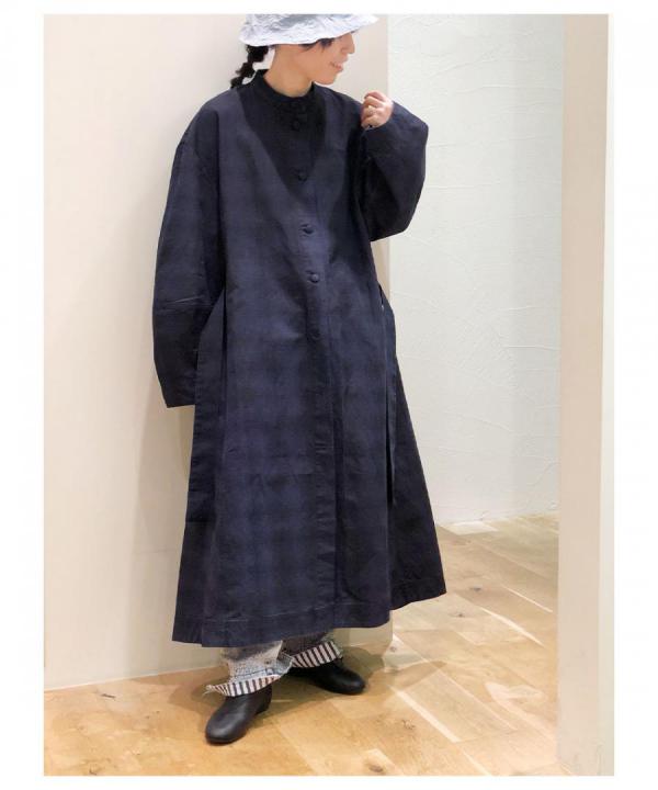 Stella Dress