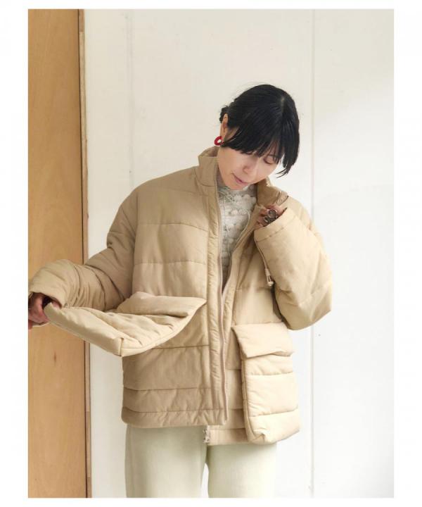 Apollo Jacket