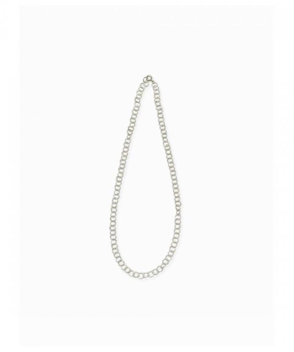 awa necklace 43cm