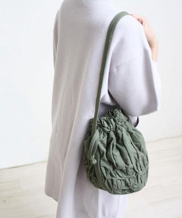 【PICK UP！秋SALE】Renfrew レフリュー