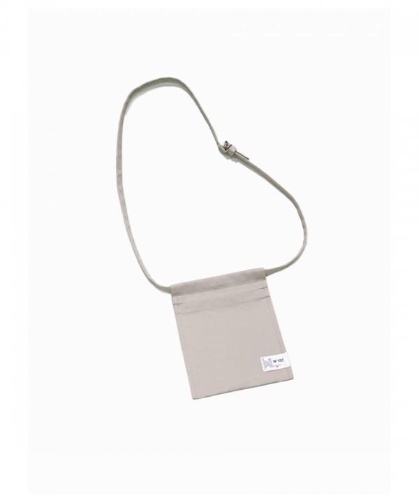 BELT POCKET