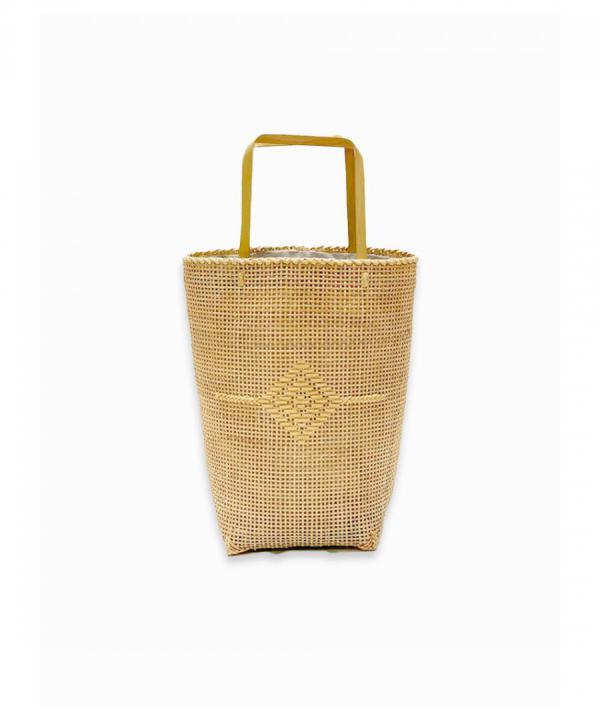CINEMA JAPONESQUE Tote bag　/TB
