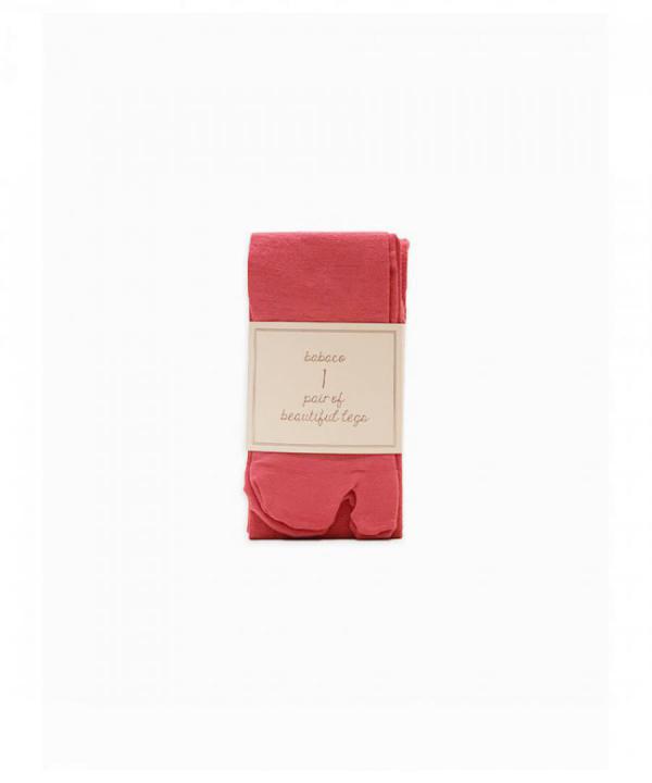 Fine Wool Tabi Tights