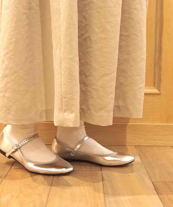 Opera Shoe