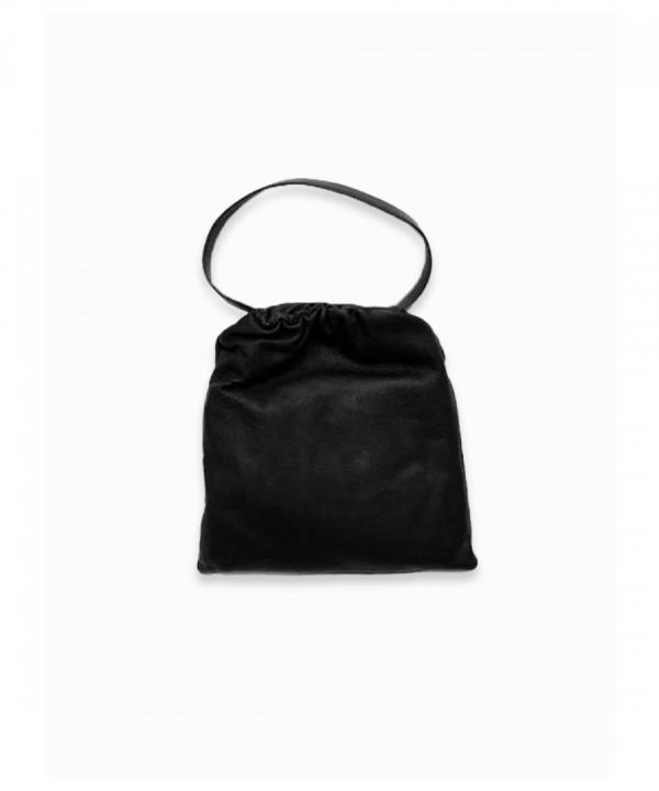 DEER SHOULDER M　/SB