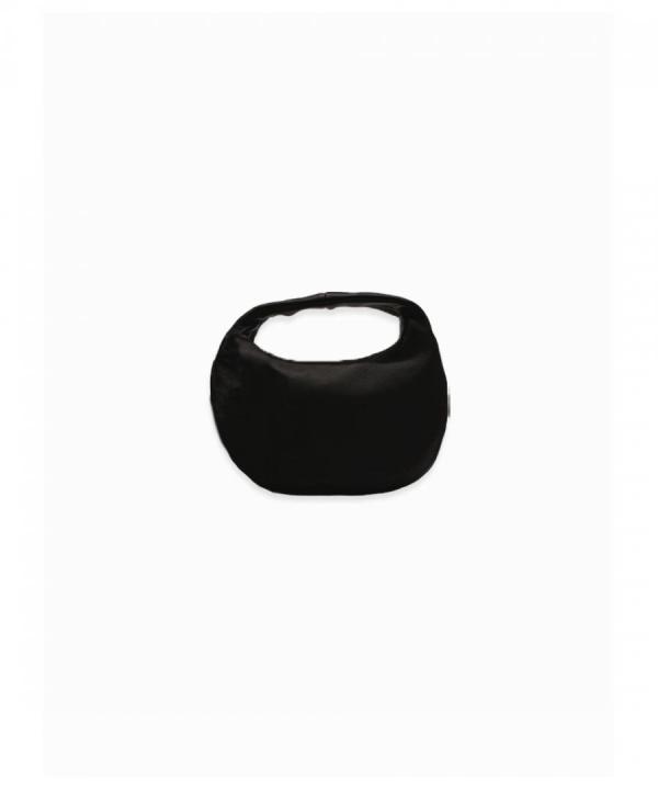 DEER ONE SHOULDER M　/SB