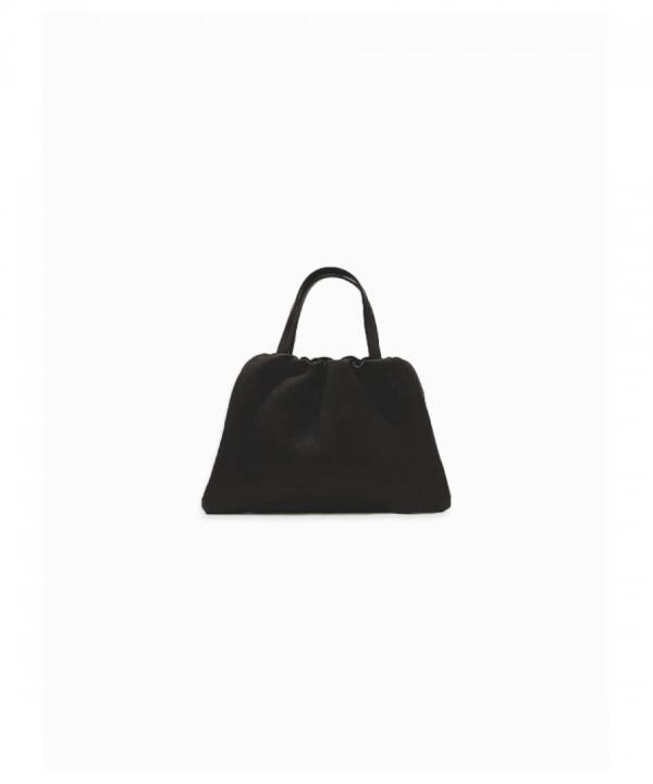 DEER ELASTIC TOTE S　/TB
