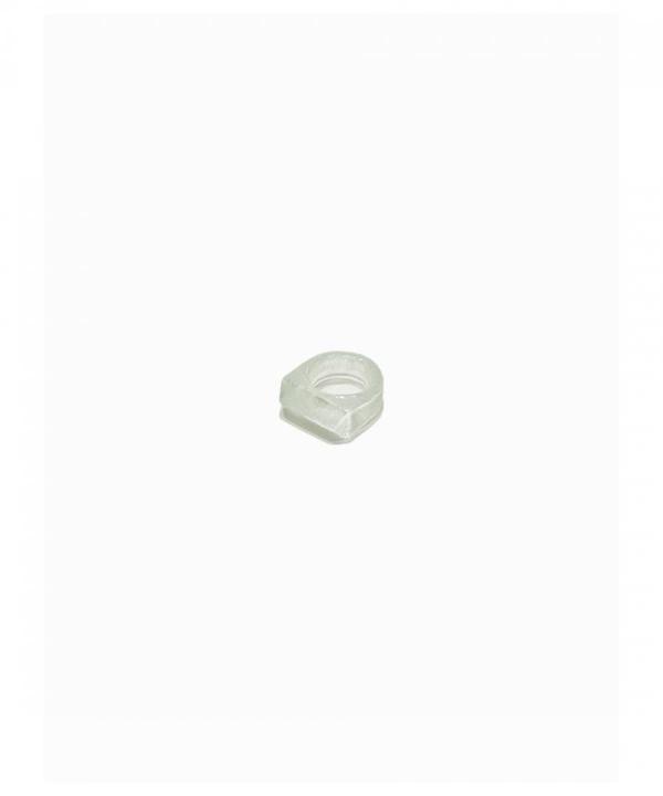 EXCAVATION Ring Triangle JADE