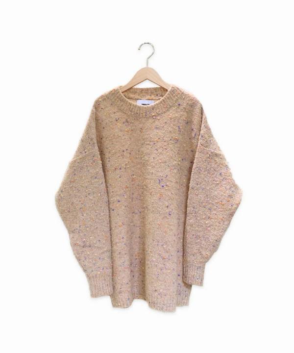 SHIO SWEATER