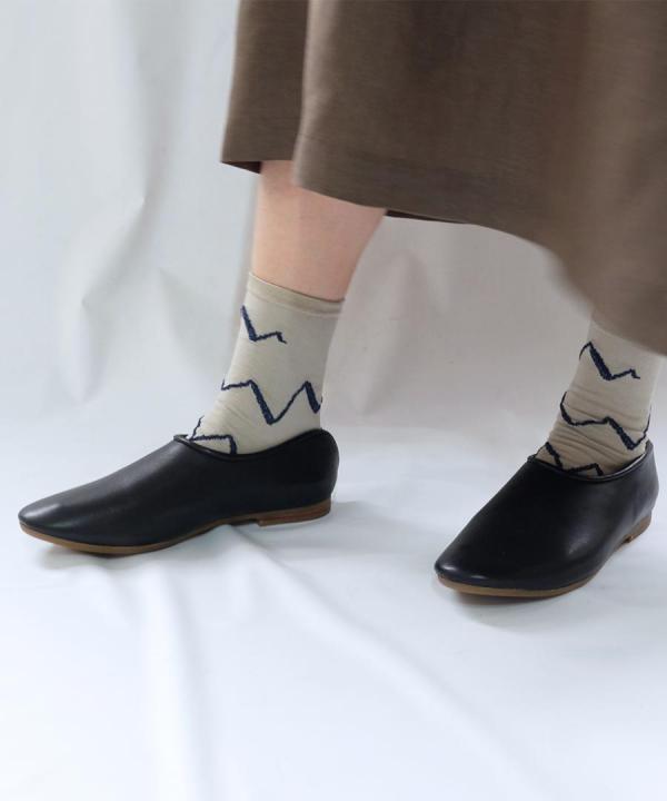 hcubuch/はまづと
