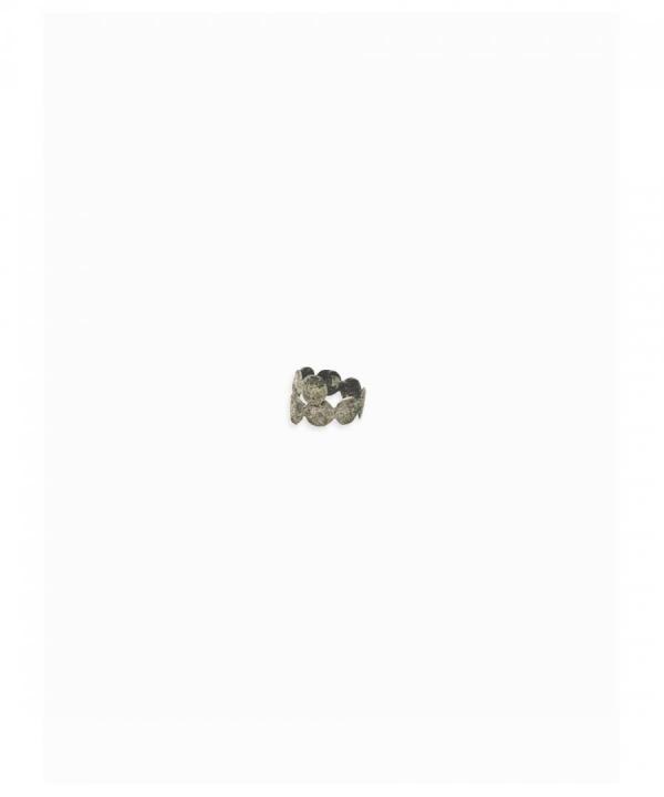 9dots ring