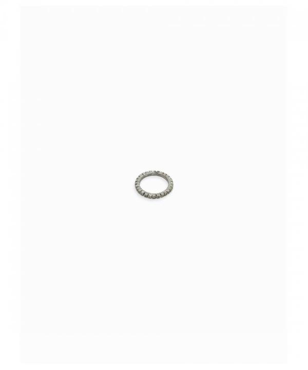 brocks ring 2mm