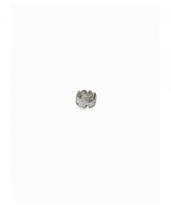 roll ring