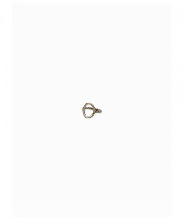 yubiwa ring 15mm