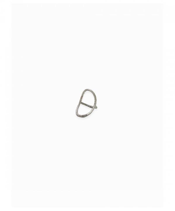 yubiwa ring 30mm