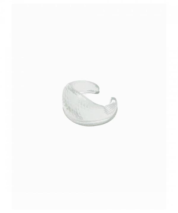 KIRIKO Bangle