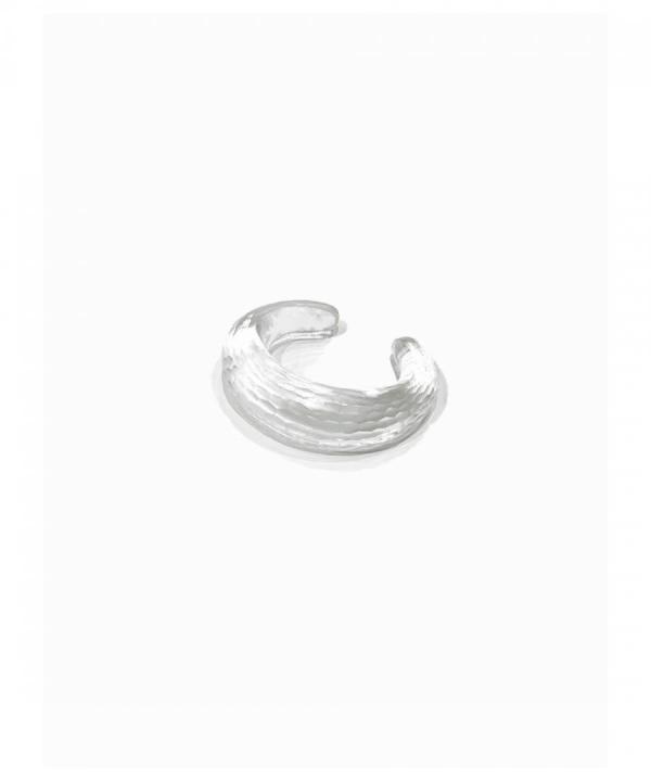 KIRIKO Bangle SLIM