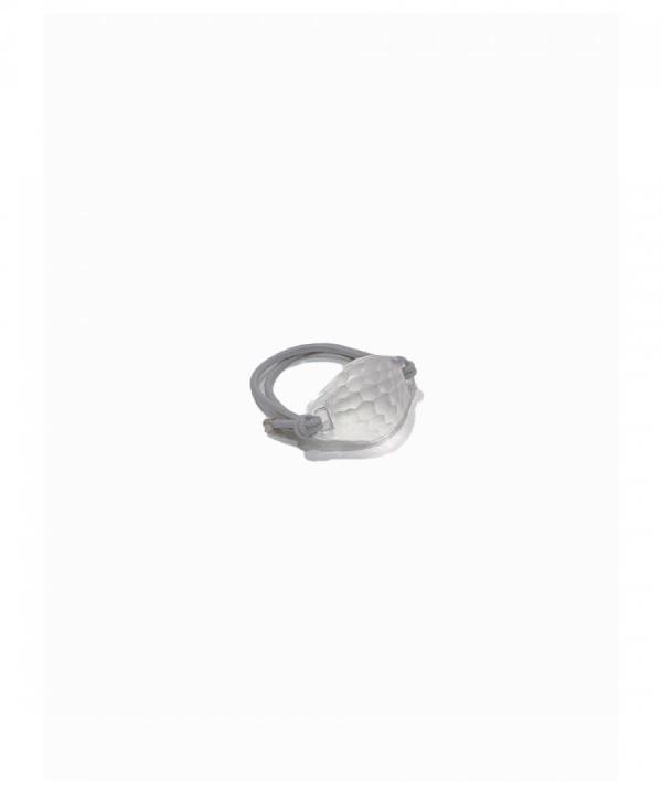 KIRIKO Hair Tie ROUND