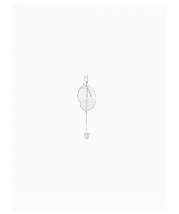 MOLA MOLA Single Earring 1