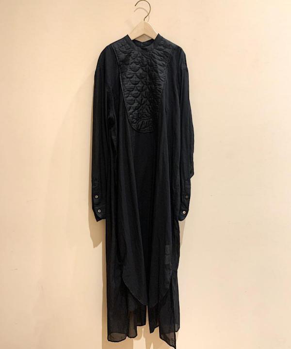 Garcon shirts dress