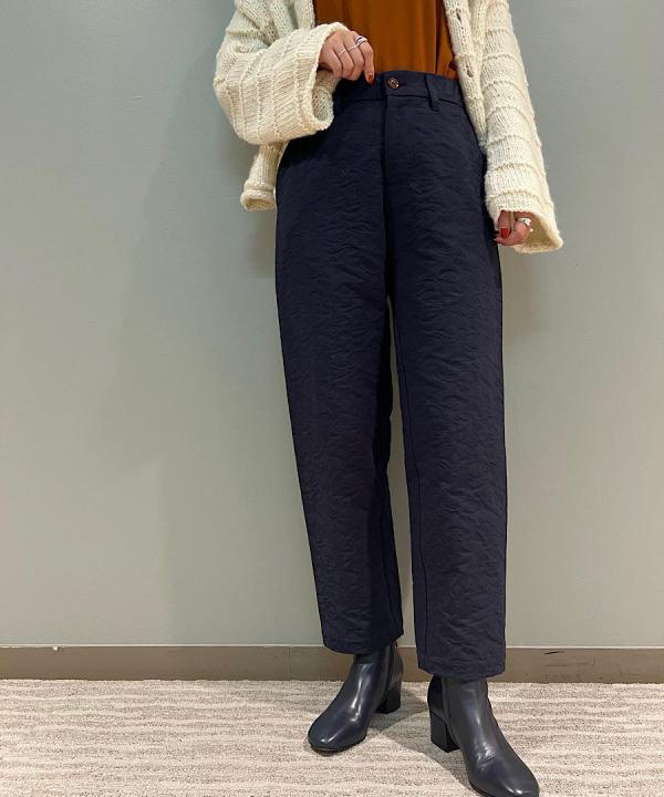 ムッシュパンツ