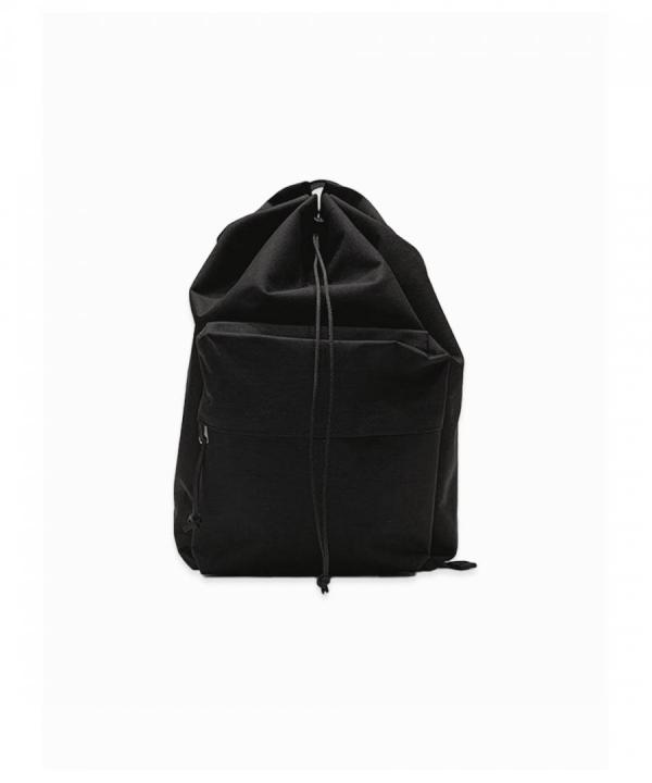 NYLON BACKPACK DC M　/BP