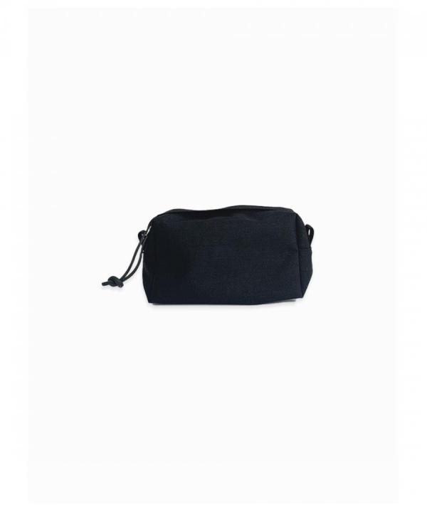 NYLON POUCH M