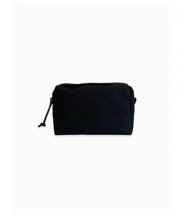 NYLON POUCH L