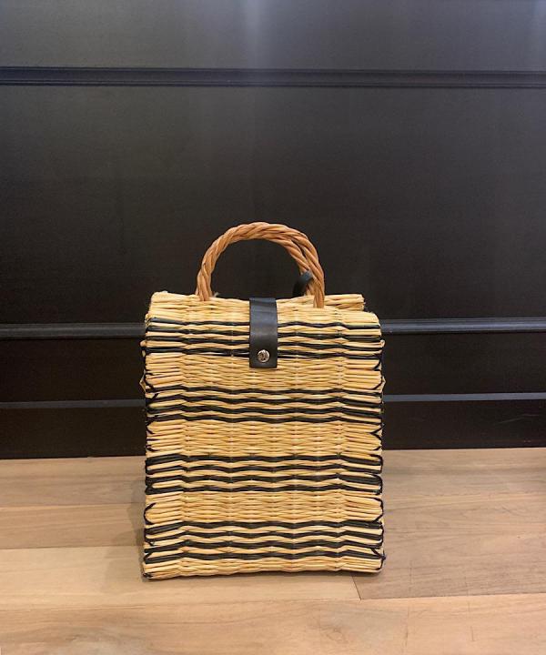 EMILIA BAG