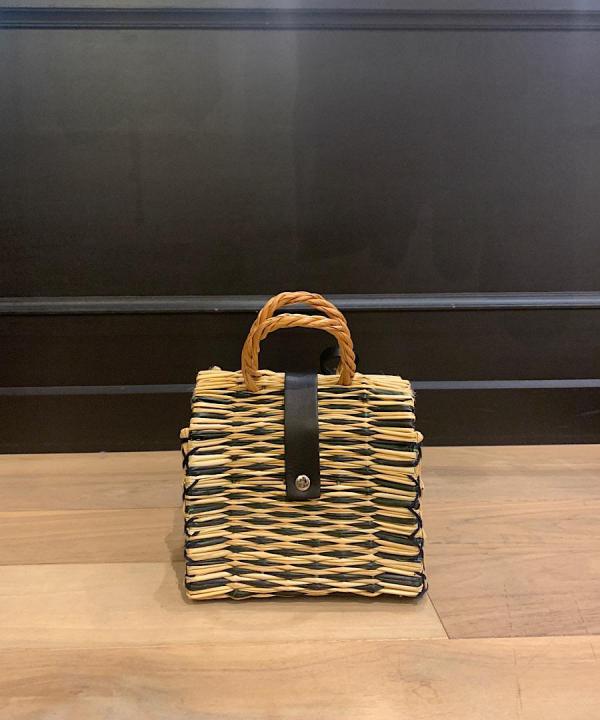 FAUSTINA BAG