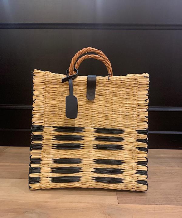 PIA BAG