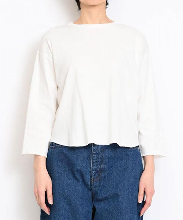 トロワフライス　フットボールＴシャツ