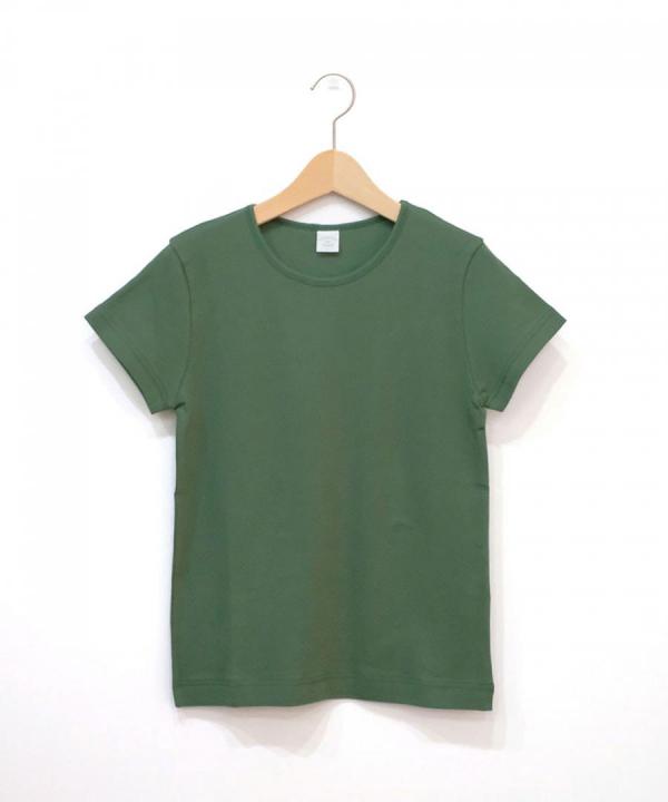 トロワフライス　フレンチＴシャツ