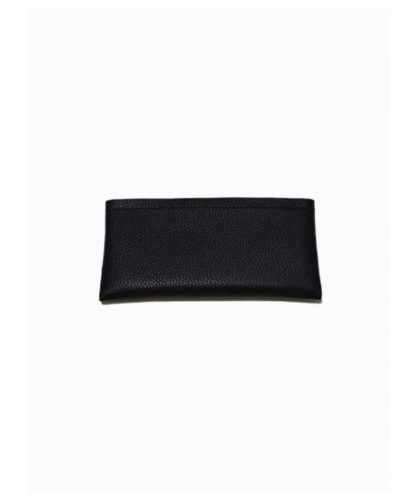 LONG WALLET