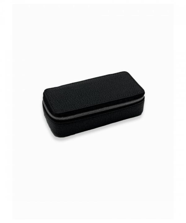 SMALL CONTAINER B