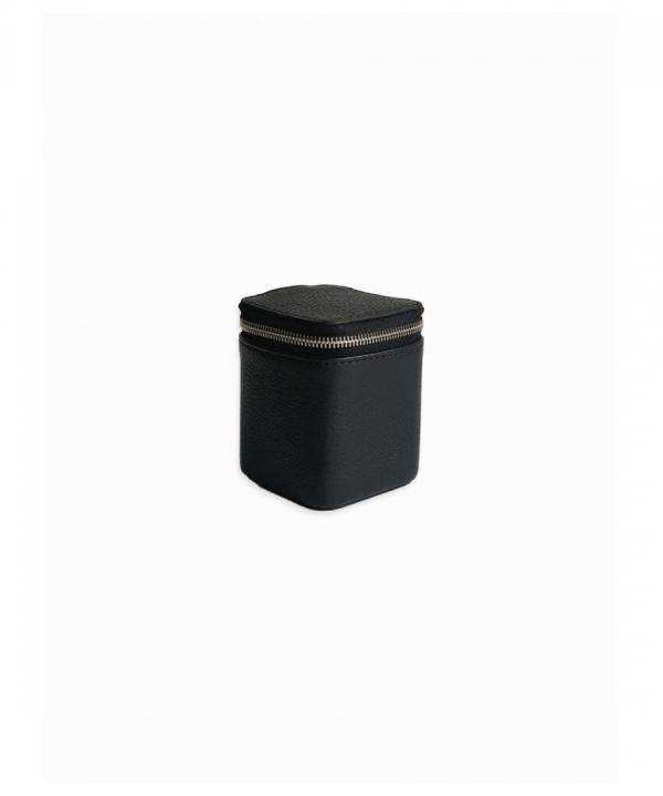 SMALL CONTAINER D