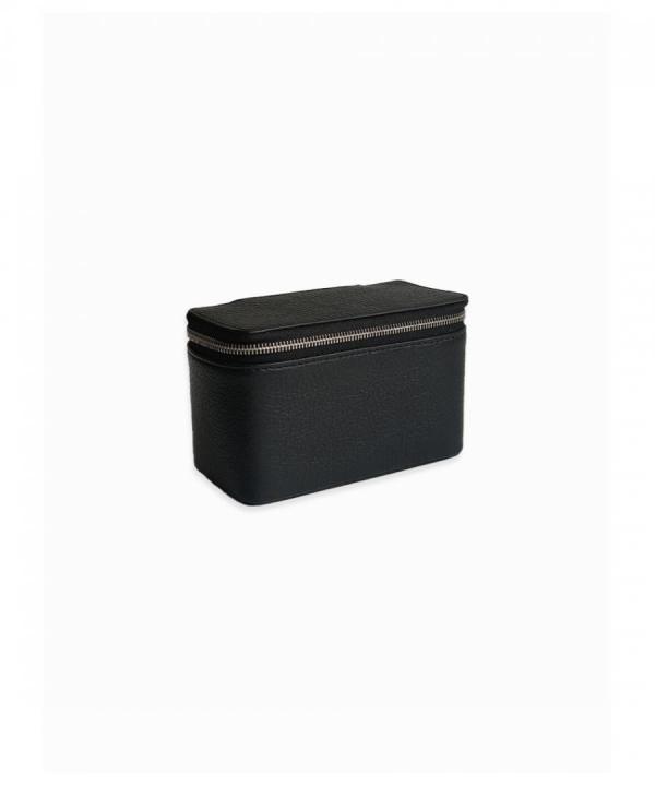SMALL CONTAINER E