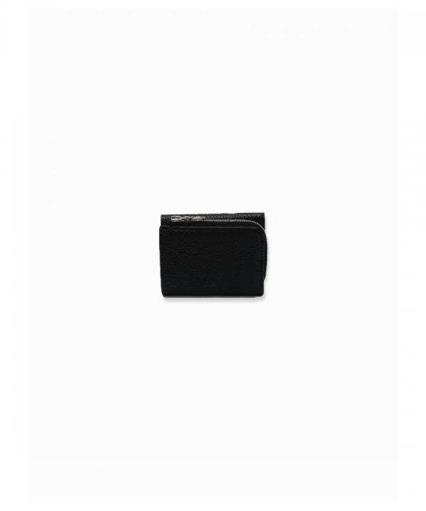 WALLET typeA MINI