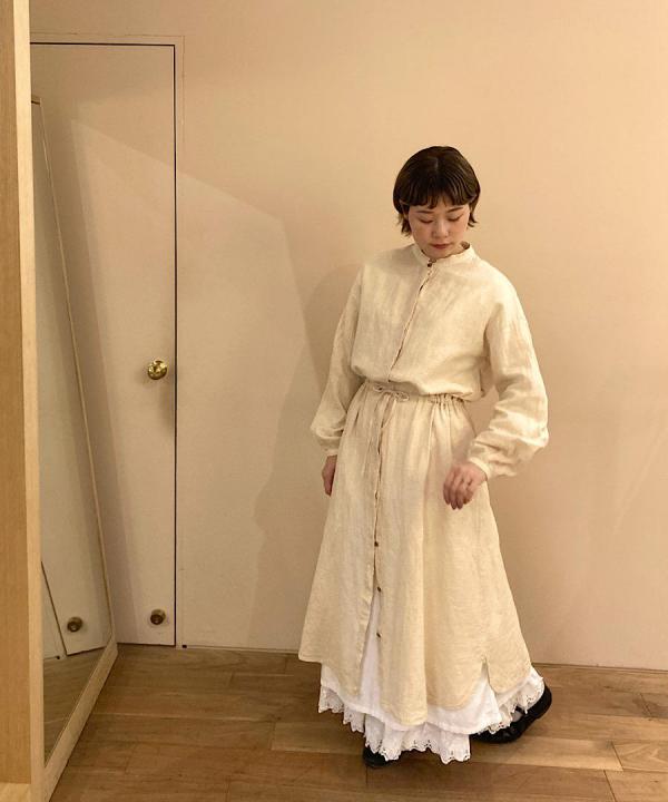 Vague onepiece_A