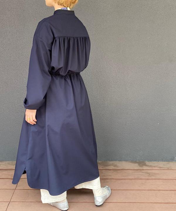 Vague onepiece_B