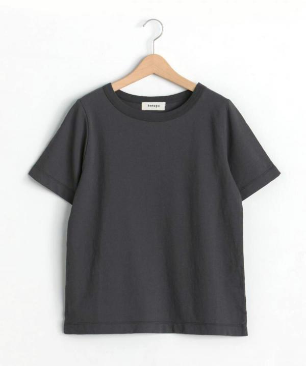 ディペンドインレー　Ｔシャツ