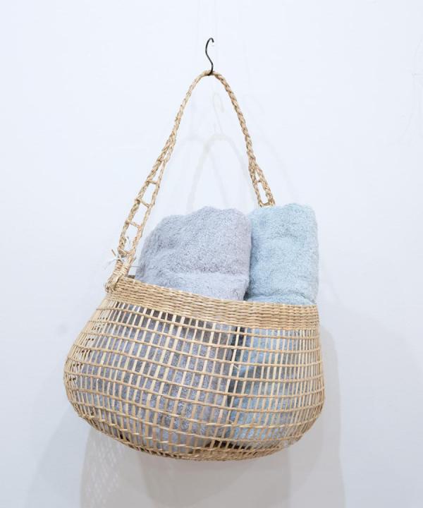 Hanger Basket（M)