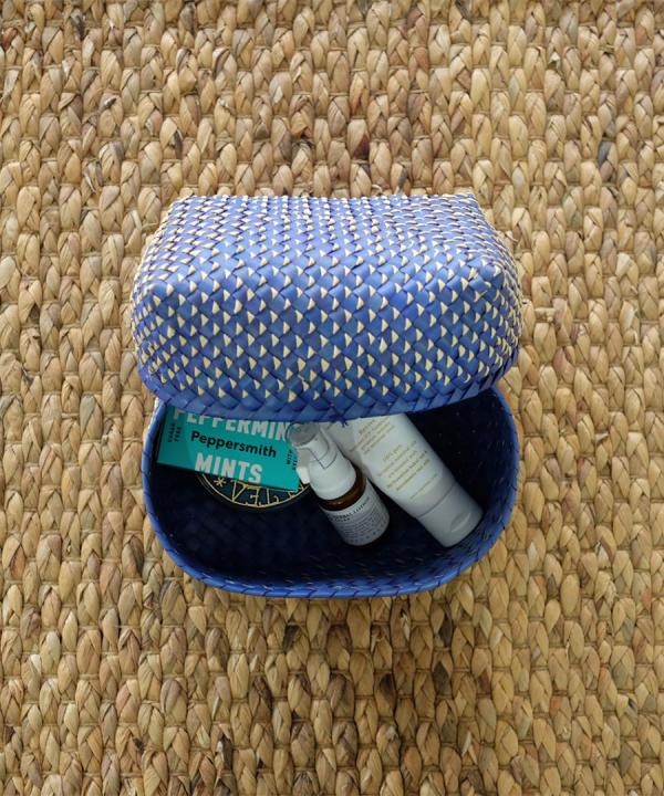 Kottan　Basket（S)